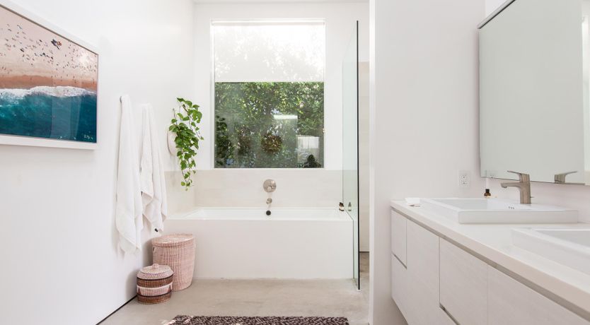 Photo of Pacific Charm