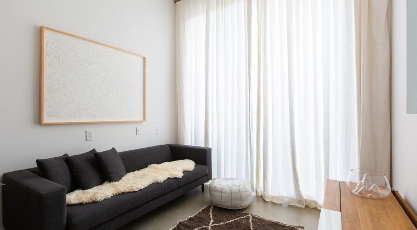 Photo of Pacific Charm