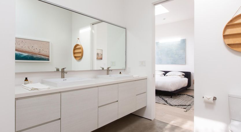 Photo of Pacific Charm