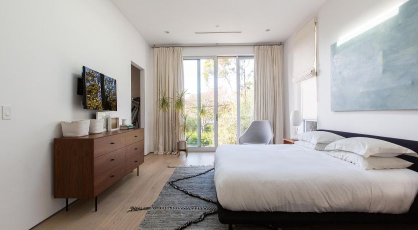 Photo of Pacific Charm