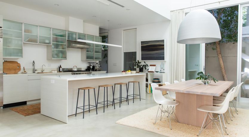 Photo of Pacific Charm