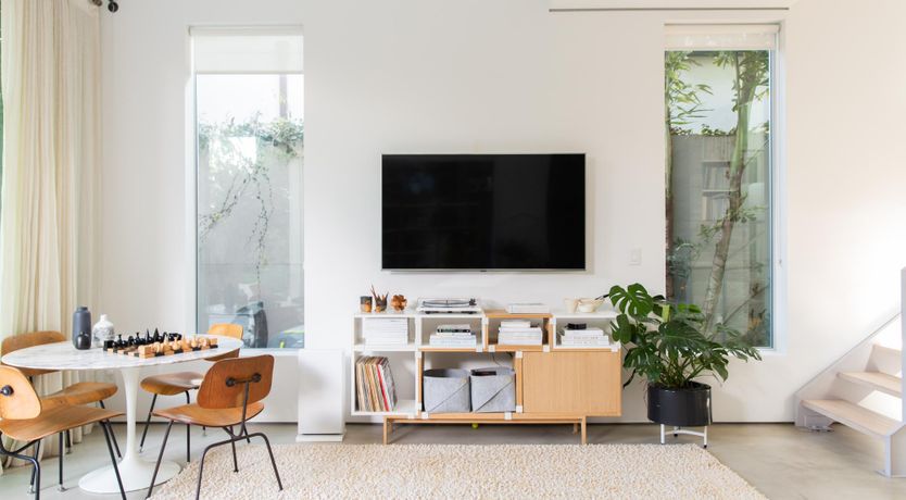 Photo of Pacific Charm