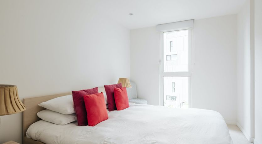 Photo of The London Story