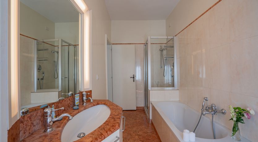 Photo of Lovely Venice