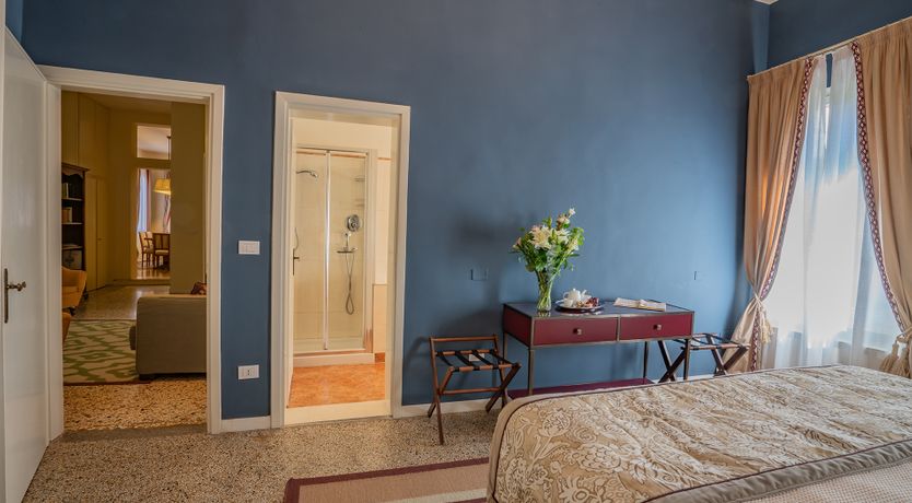 Photo of Lovely Venice