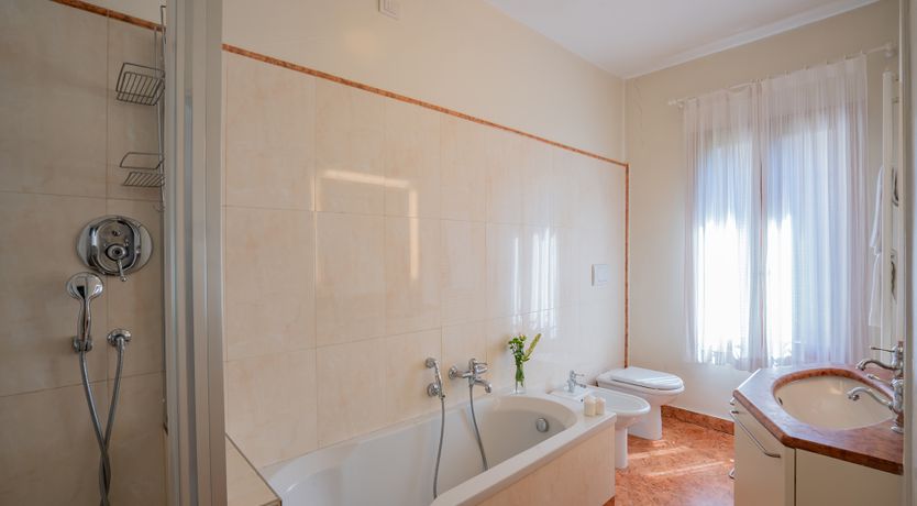 Photo of Lovely Venice