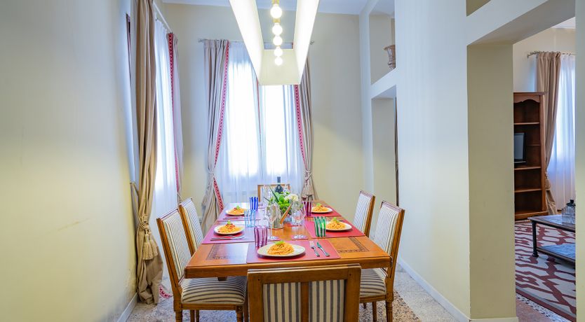 Photo of Lovely Venice