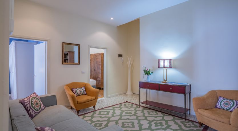 Photo of Lovely Venice