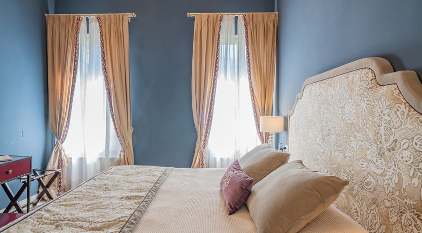 Photo of Lovely Venice