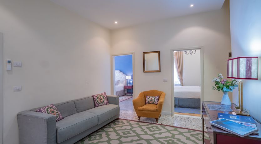 Photo of Lovely Venice