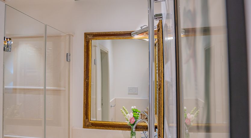 Photo of Lovely Venice