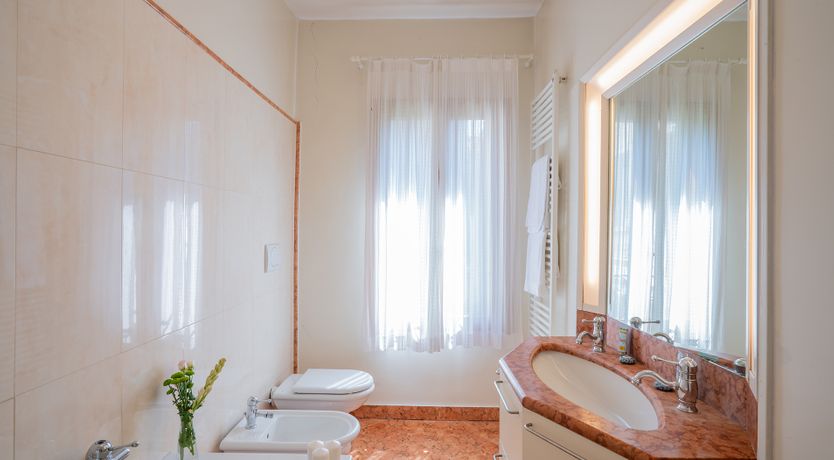 Photo of Lovely Venice