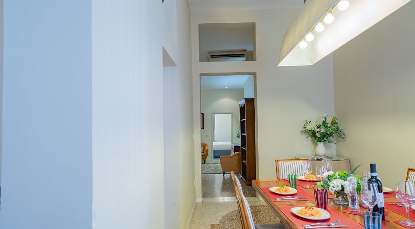 Photo of Lovely Venice