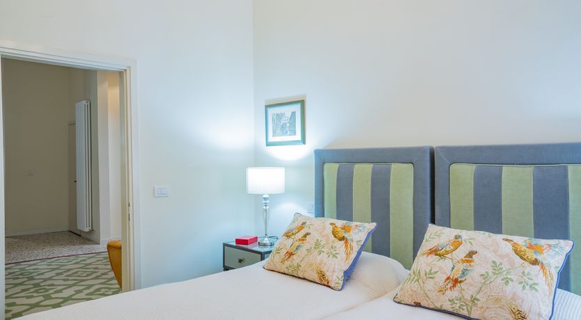 Photo of Lovely Venice