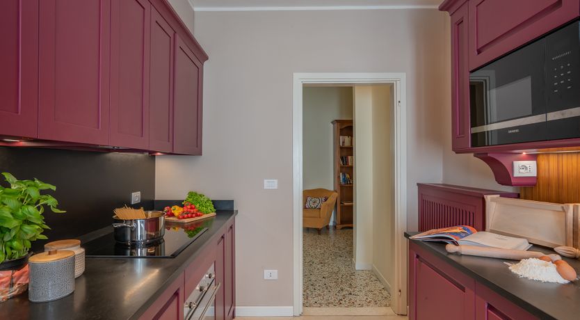 Photo of Lovely Venice