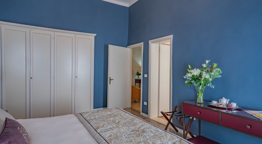 Photo of Lovely Venice