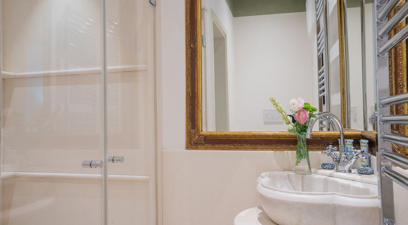 Photo of Lovely Venice