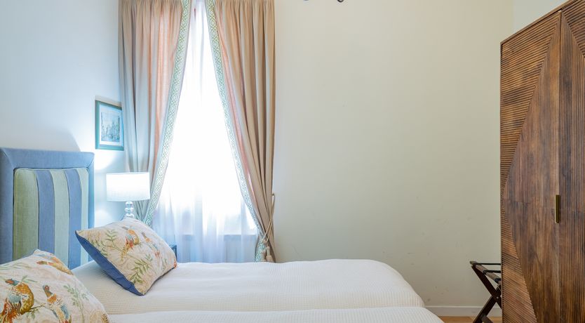 Photo of Lovely Venice