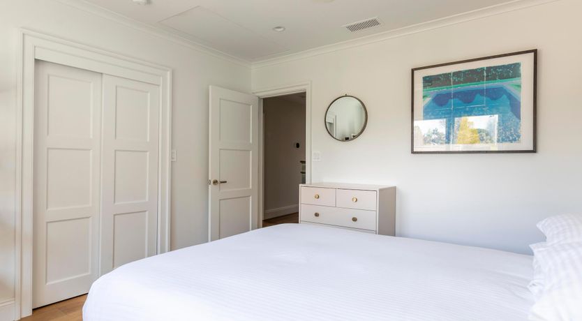 Photo of Teal & Dalila