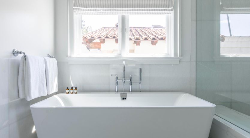 Photo of Teal & Dalila