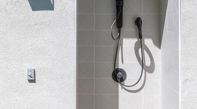 Photo of Teal & Dalila