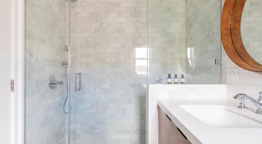 Photo of Teal & Dalila