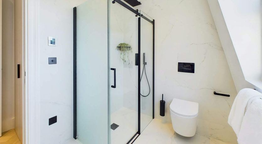 Photo of Maida Daylight