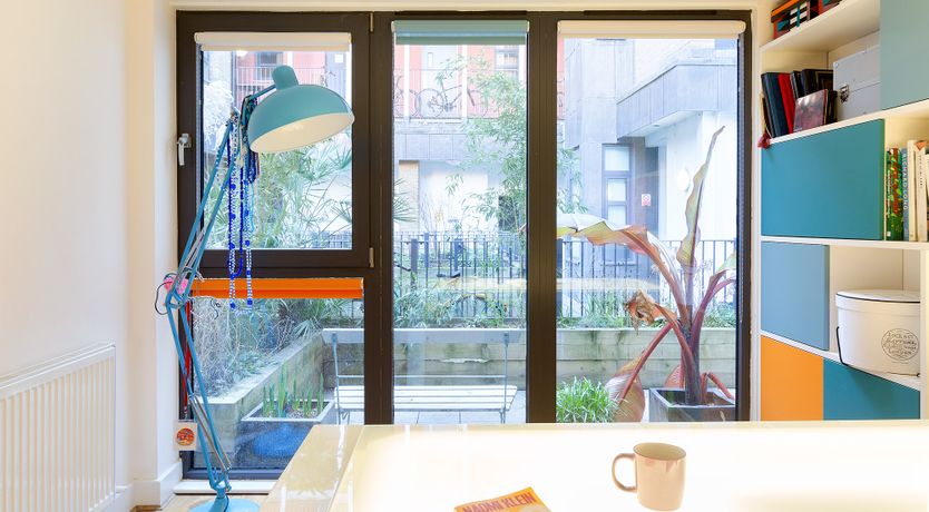 Photo of Crafternoon