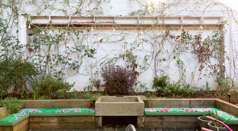 Photo of Crafternoon