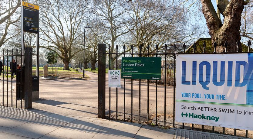 Photo of Crafternoon