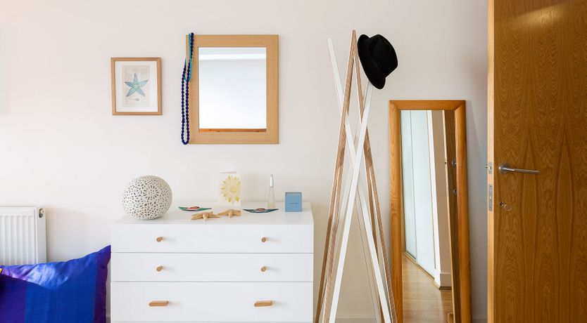 Photo of Crafternoon