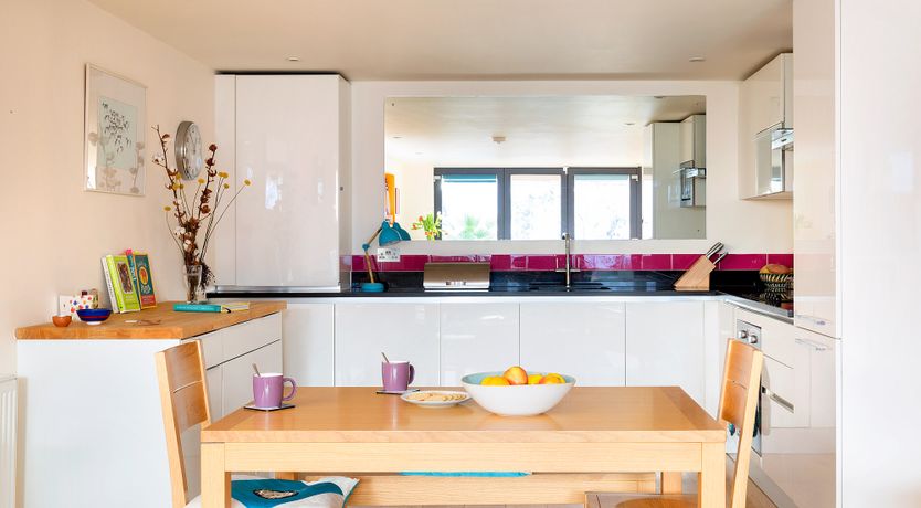 Photo of Crafternoon