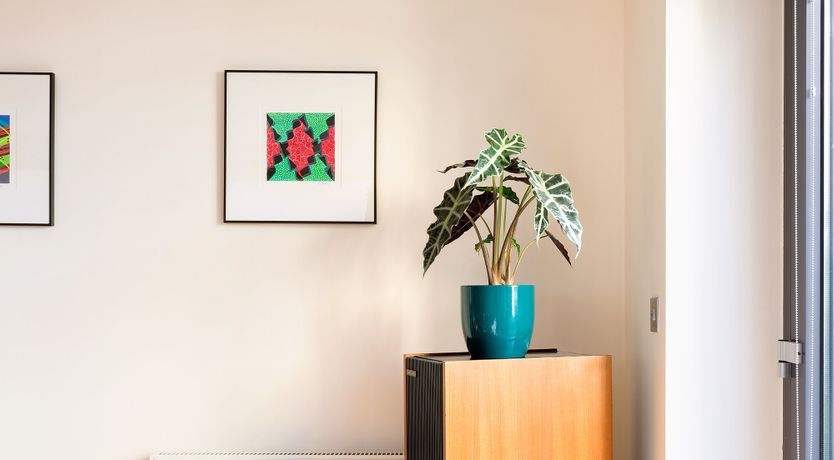 Photo of Crafternoon