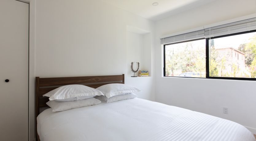 Photo of Venice Breeze