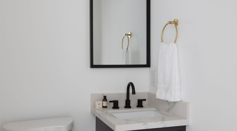 Photo of Venice Breeze