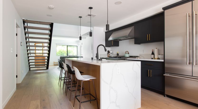 Photo of Venice Breeze