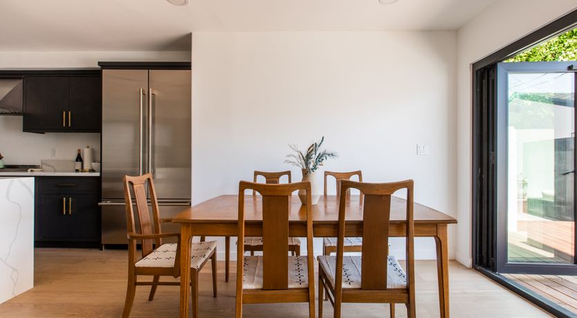 Photo of Venice Breeze