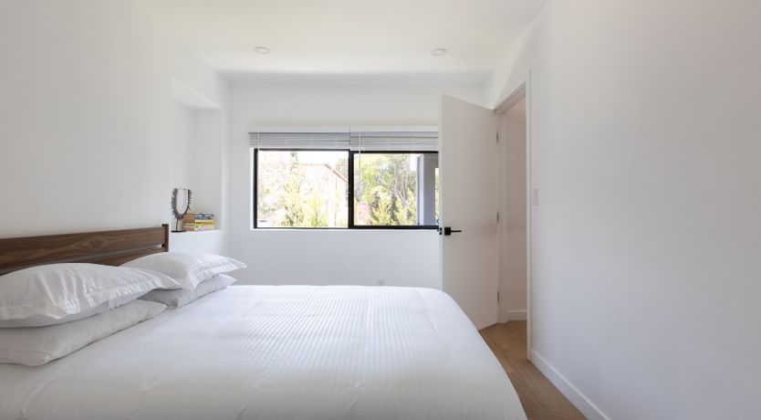 Photo of Venice Breeze