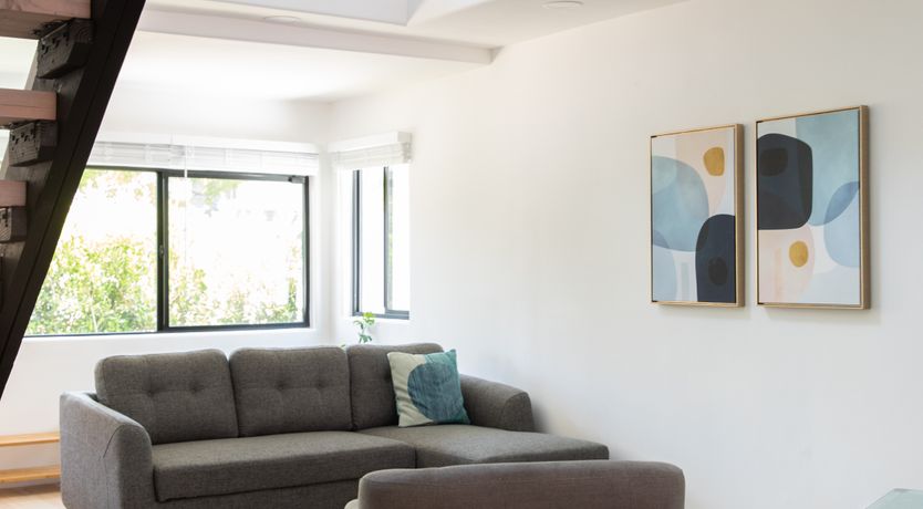 Photo of Venice Breeze