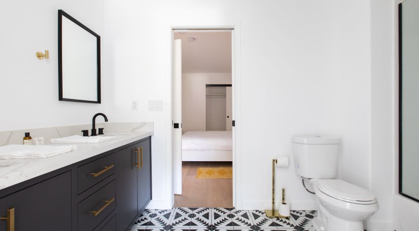 Photo of Venice Breeze