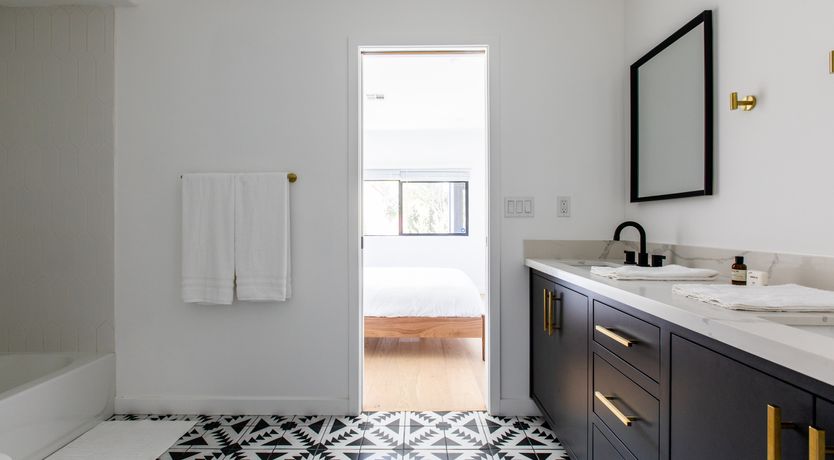 Photo of Venice Breeze