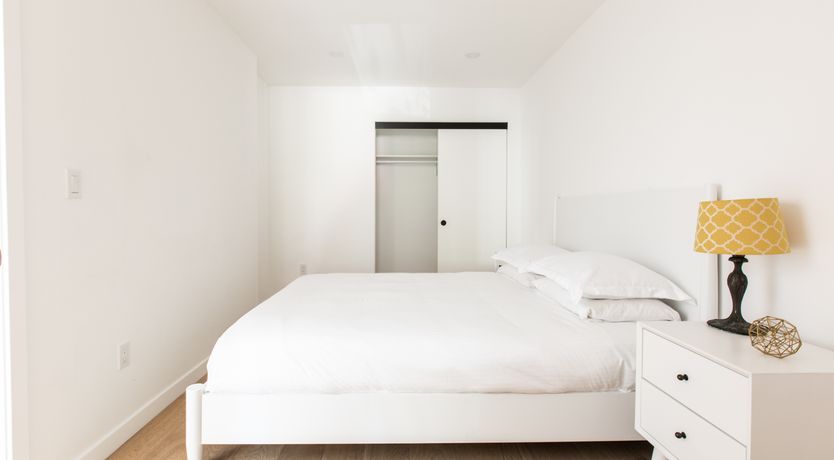 Photo of Venice Breeze