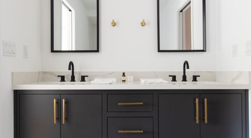 Photo of Venice Breeze