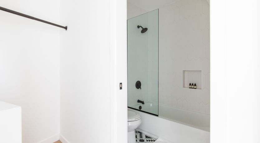 Photo of Venice Breeze