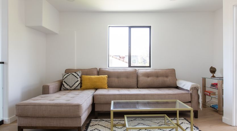 Photo of Venice Breeze