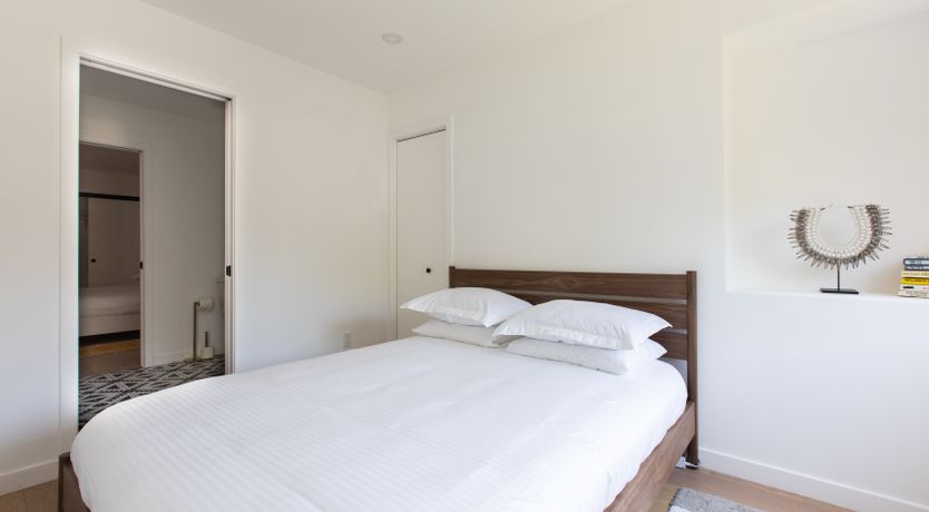 Photo of Venice Breeze