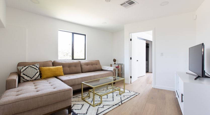 Photo of Venice Breeze