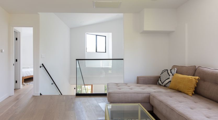 Photo of Venice Breeze