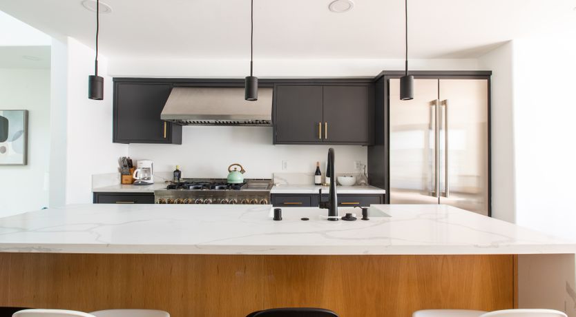 Photo of Venice Breeze