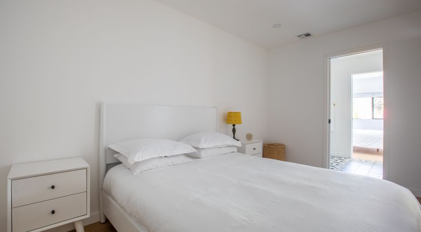 Photo of Venice Breeze